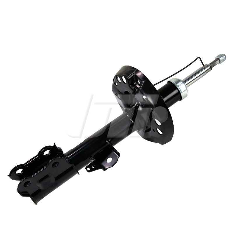 23692FR SATO TECH